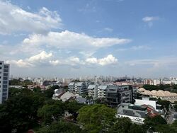 Affinity At Serangoon (D19), Apartment #581763571